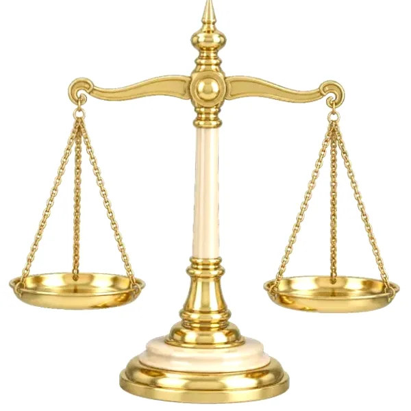 Balance scale — Lizaro