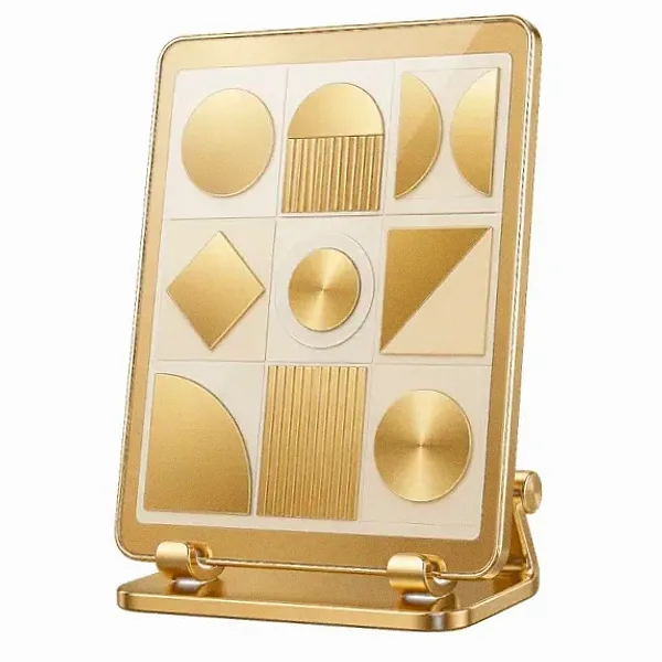 Tablet on stand — Lizaro