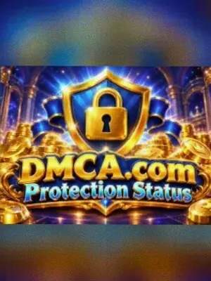 DMCA.com Protection Status at Lizaro