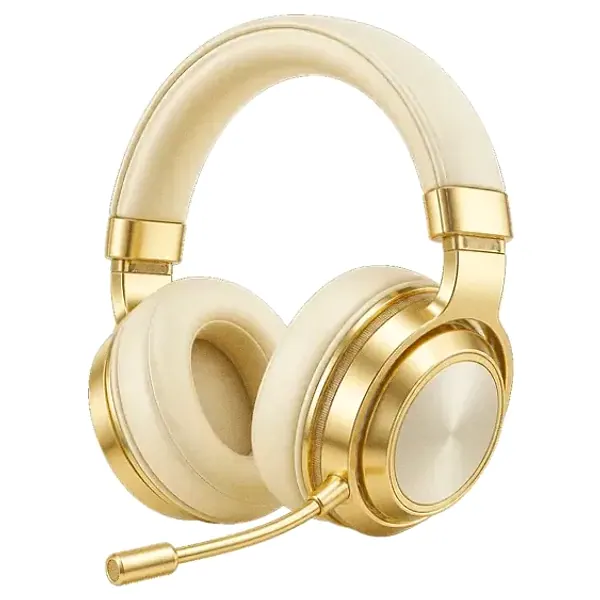 Gaming headset — Lizaro