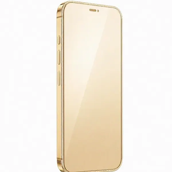 Smartphone — Lizaro