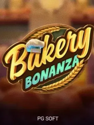 Bakery Bonanza at Lizaro