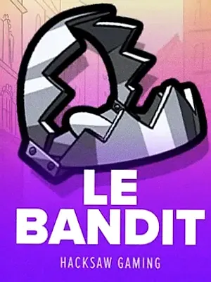 Le Bandit at Lizaro