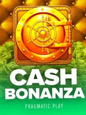 Cash Bonanza at Lizaro