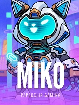 Miko at Lizaro