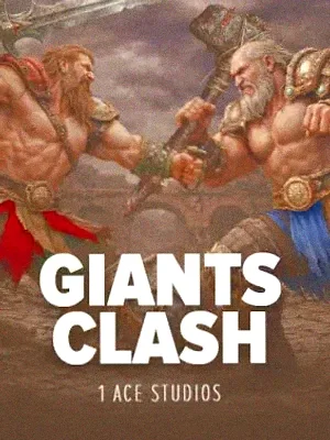 Giants Clash at Lizaro